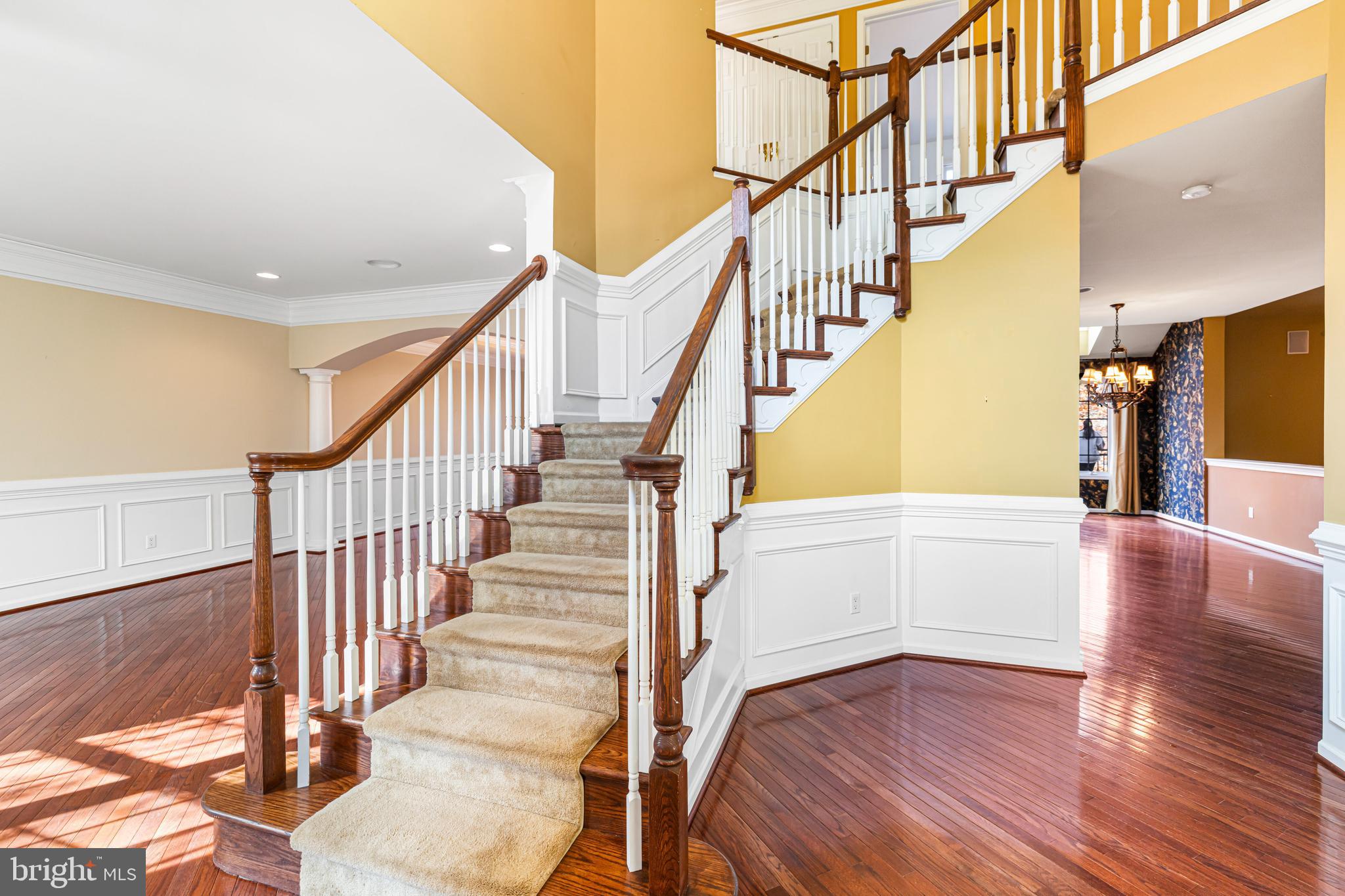 BUCKINGHAM FOREST - Residential