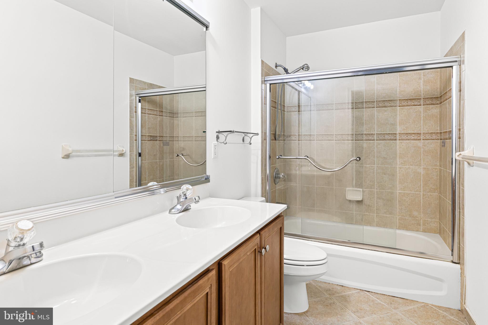 BUCKINGHAM FOREST - Residential