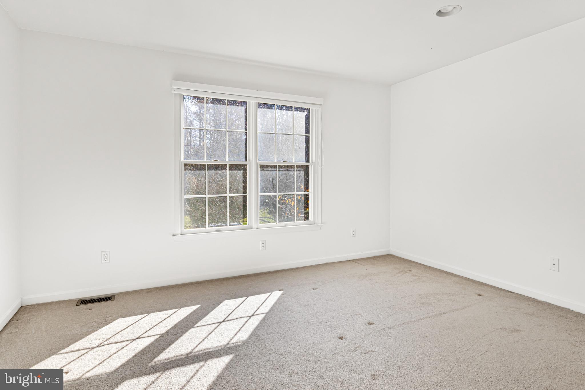 BUCKINGHAM FOREST - Residential