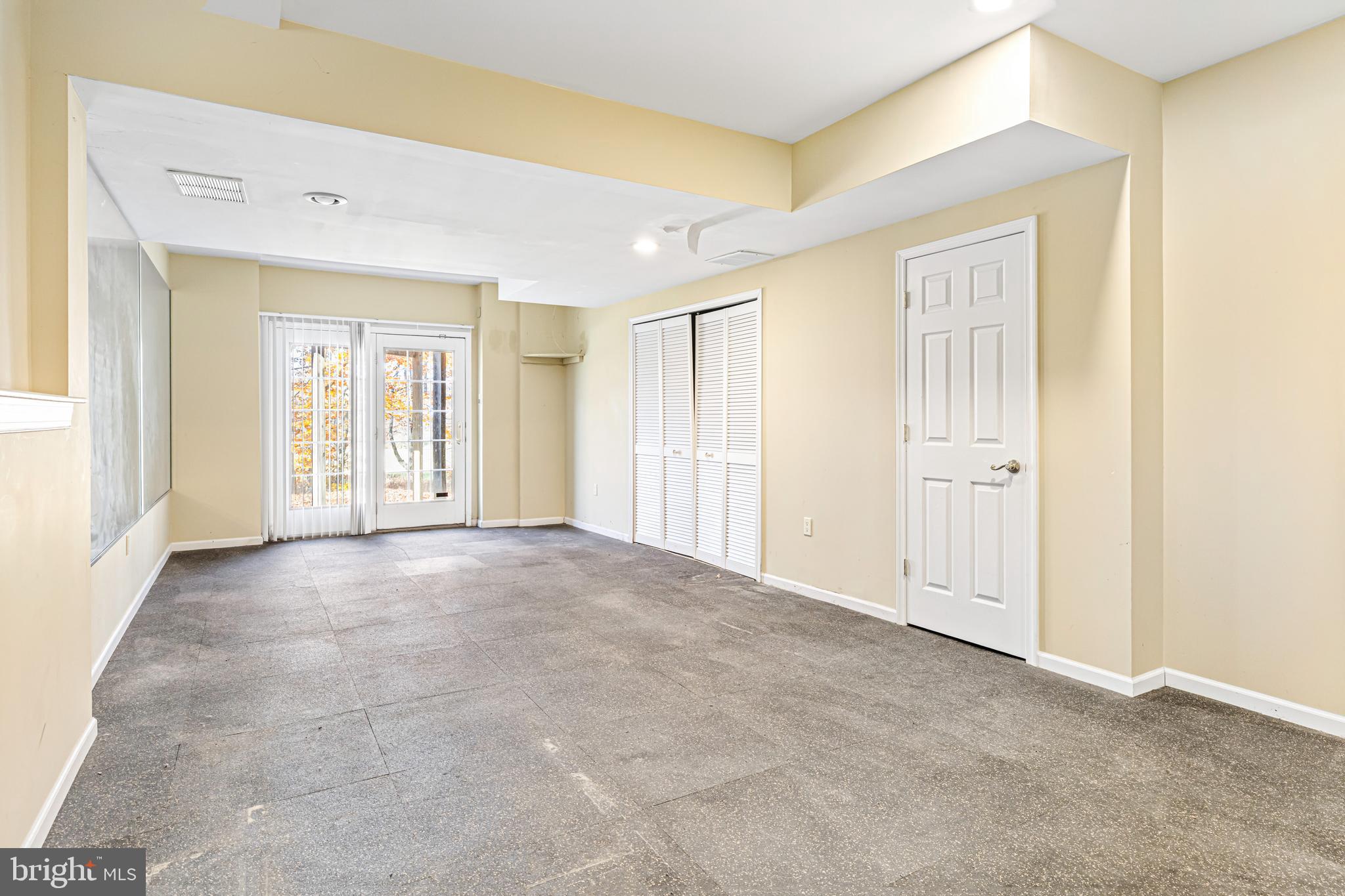 BUCKINGHAM FOREST - Residential