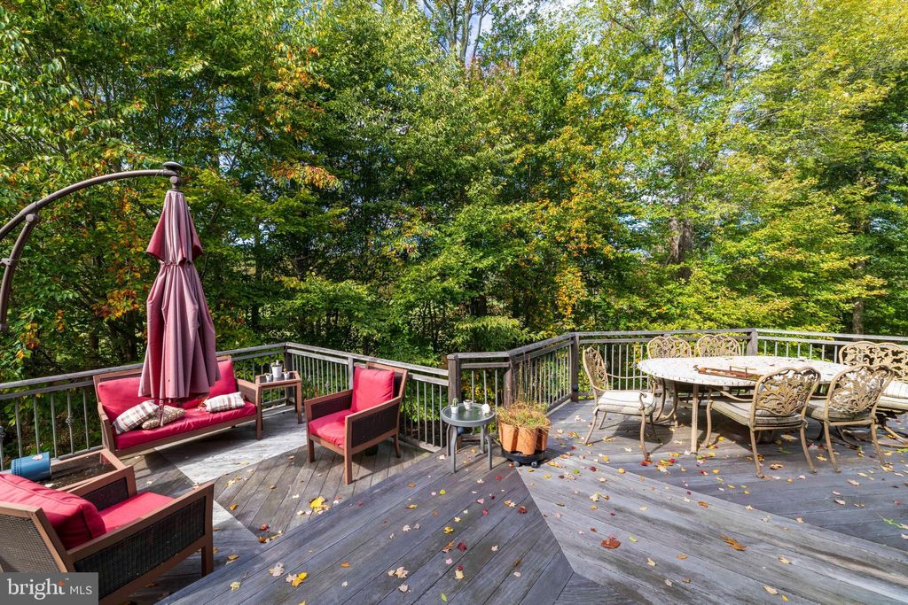 Photo of 3772 Powder Horn Drive, FURLONG, PA 18925 (MLS # PABU2107520)