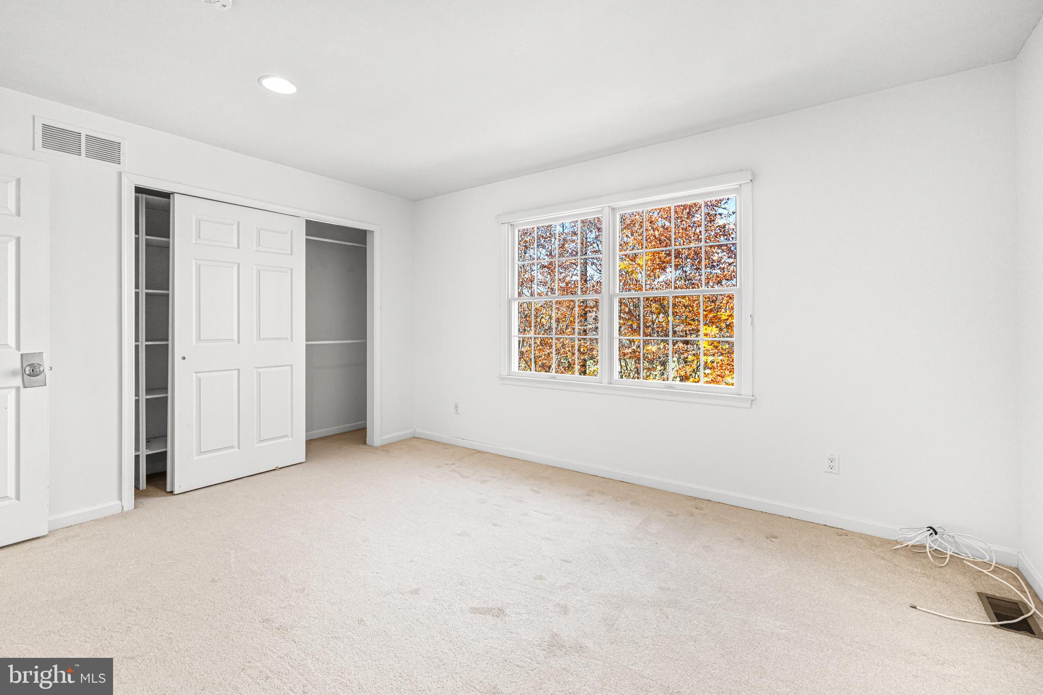 BUCKINGHAM FOREST - Residential