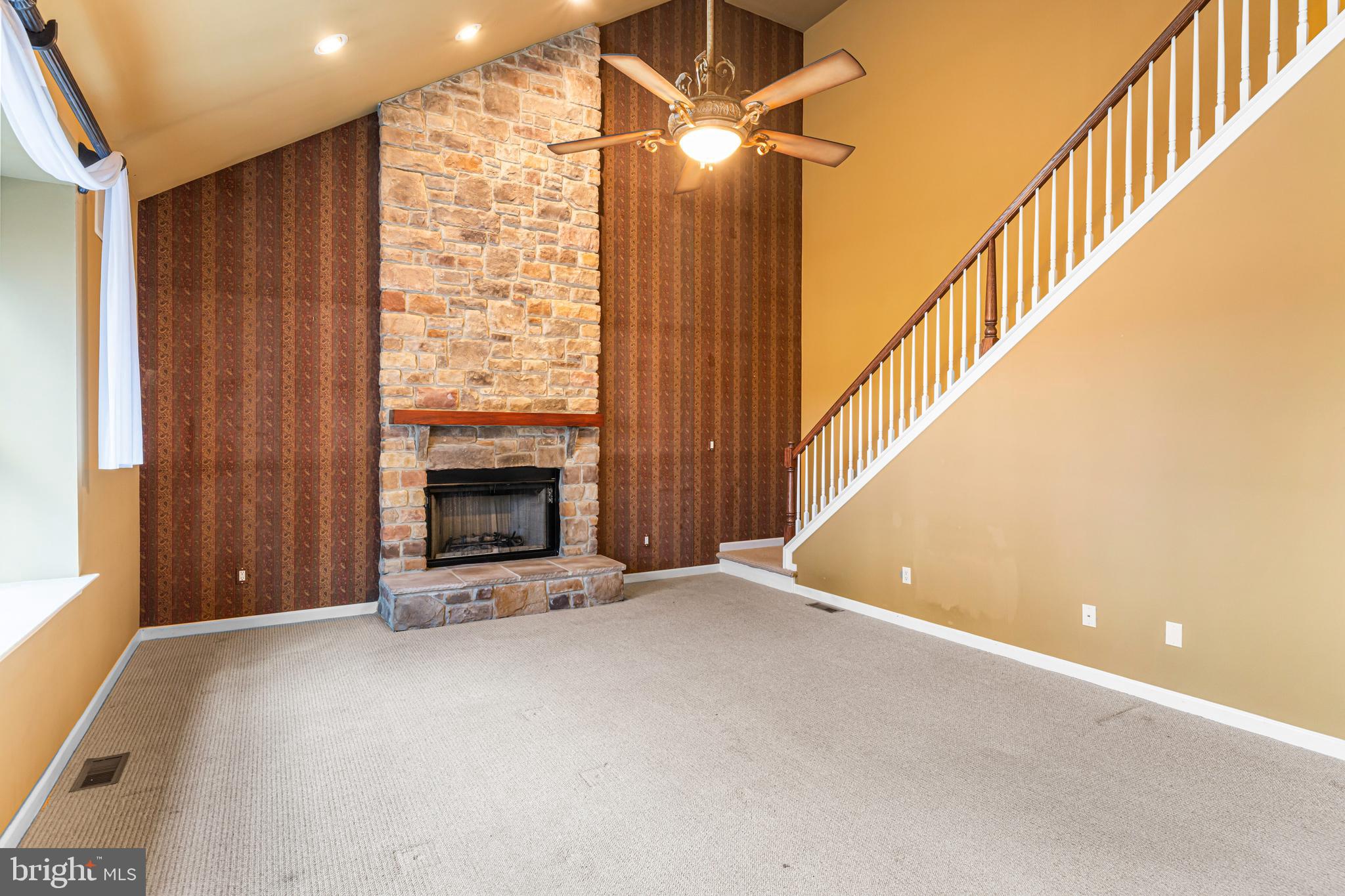 BUCKINGHAM FOREST - Residential