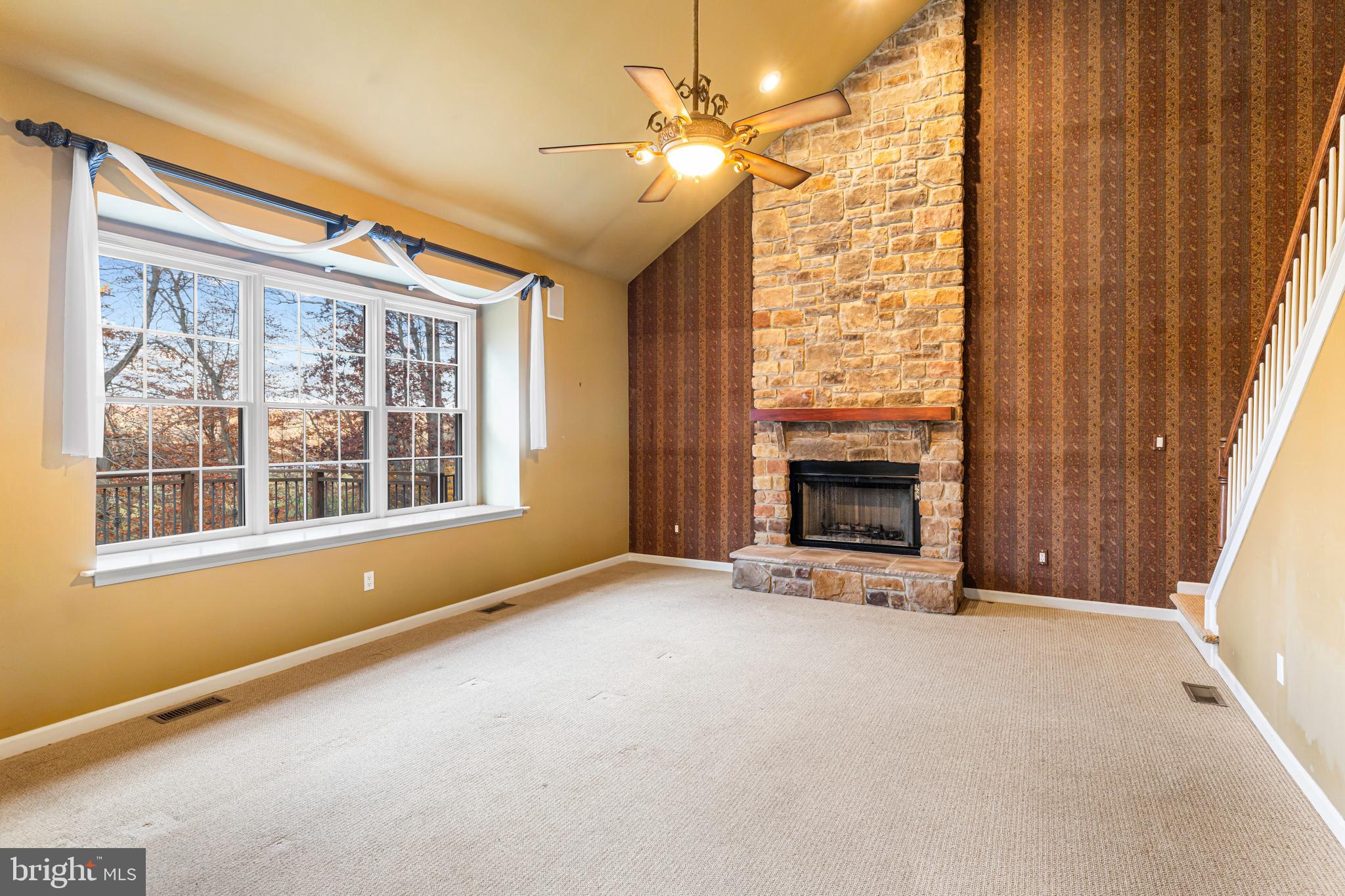 BUCKINGHAM FOREST - Residential