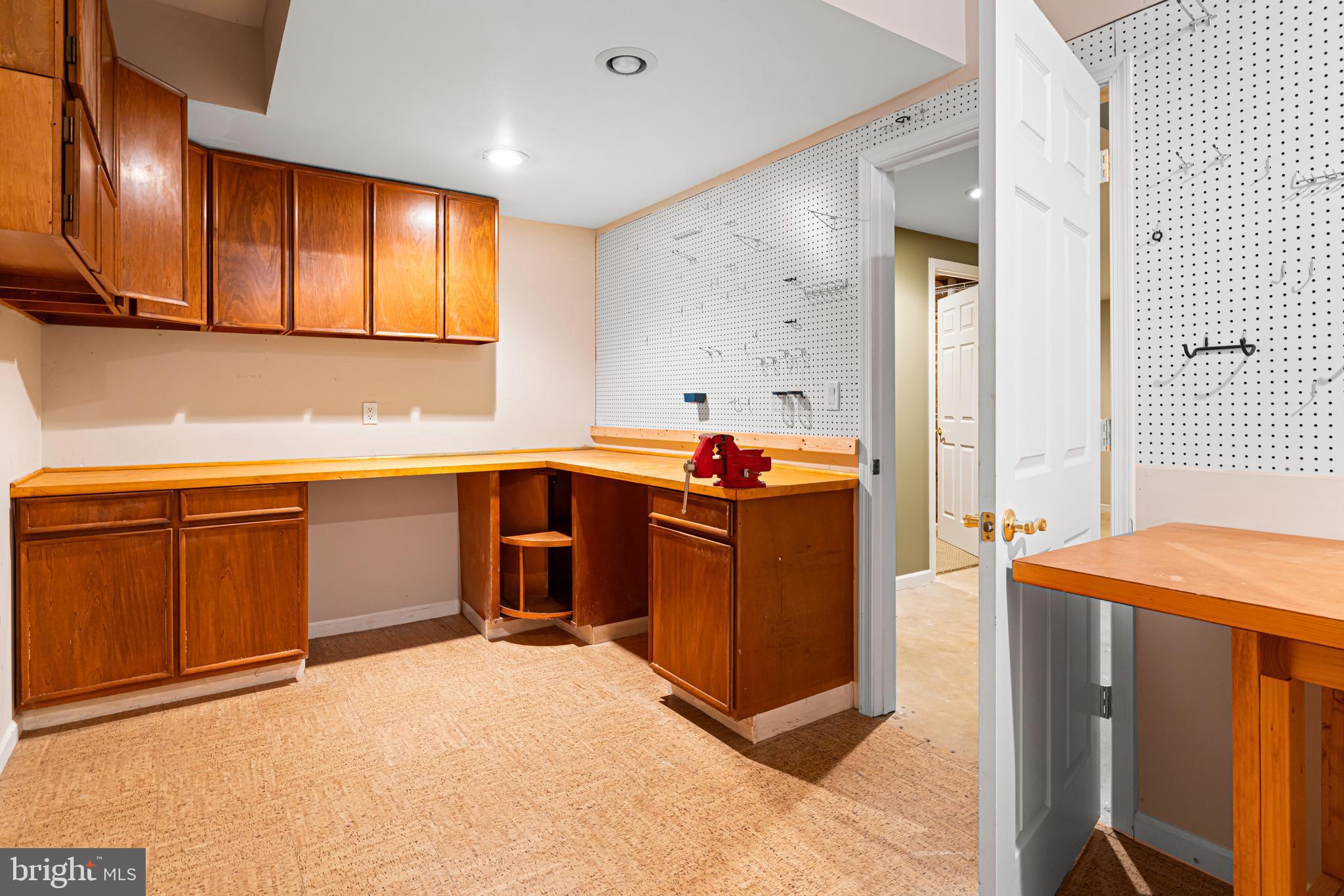 BUCKINGHAM FOREST - Residential