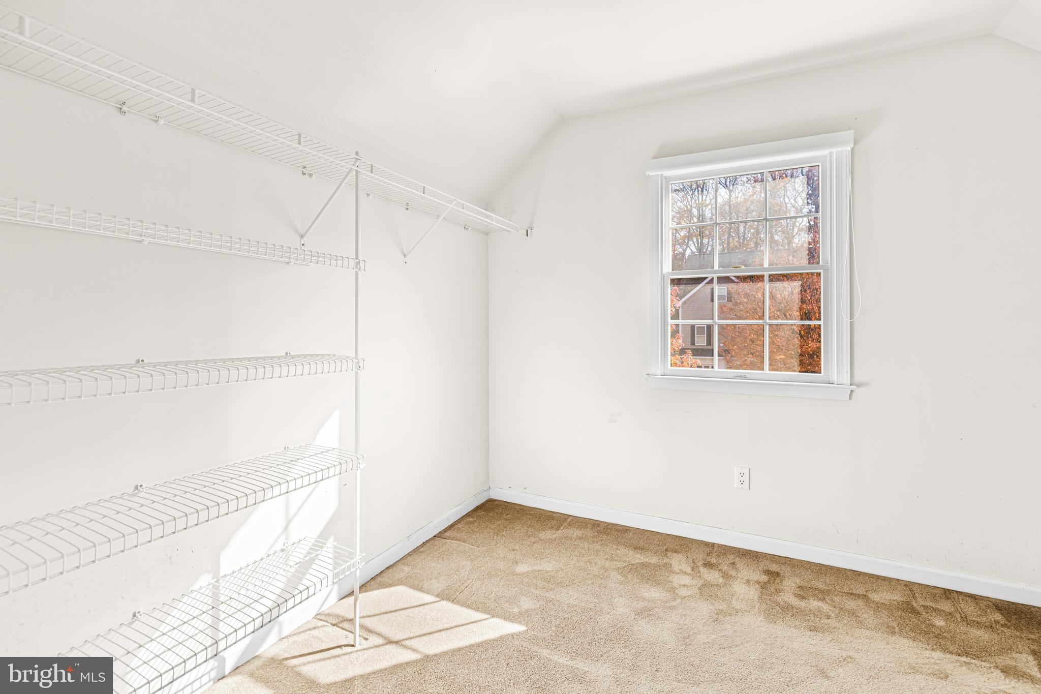 BUCKINGHAM FOREST - Residential