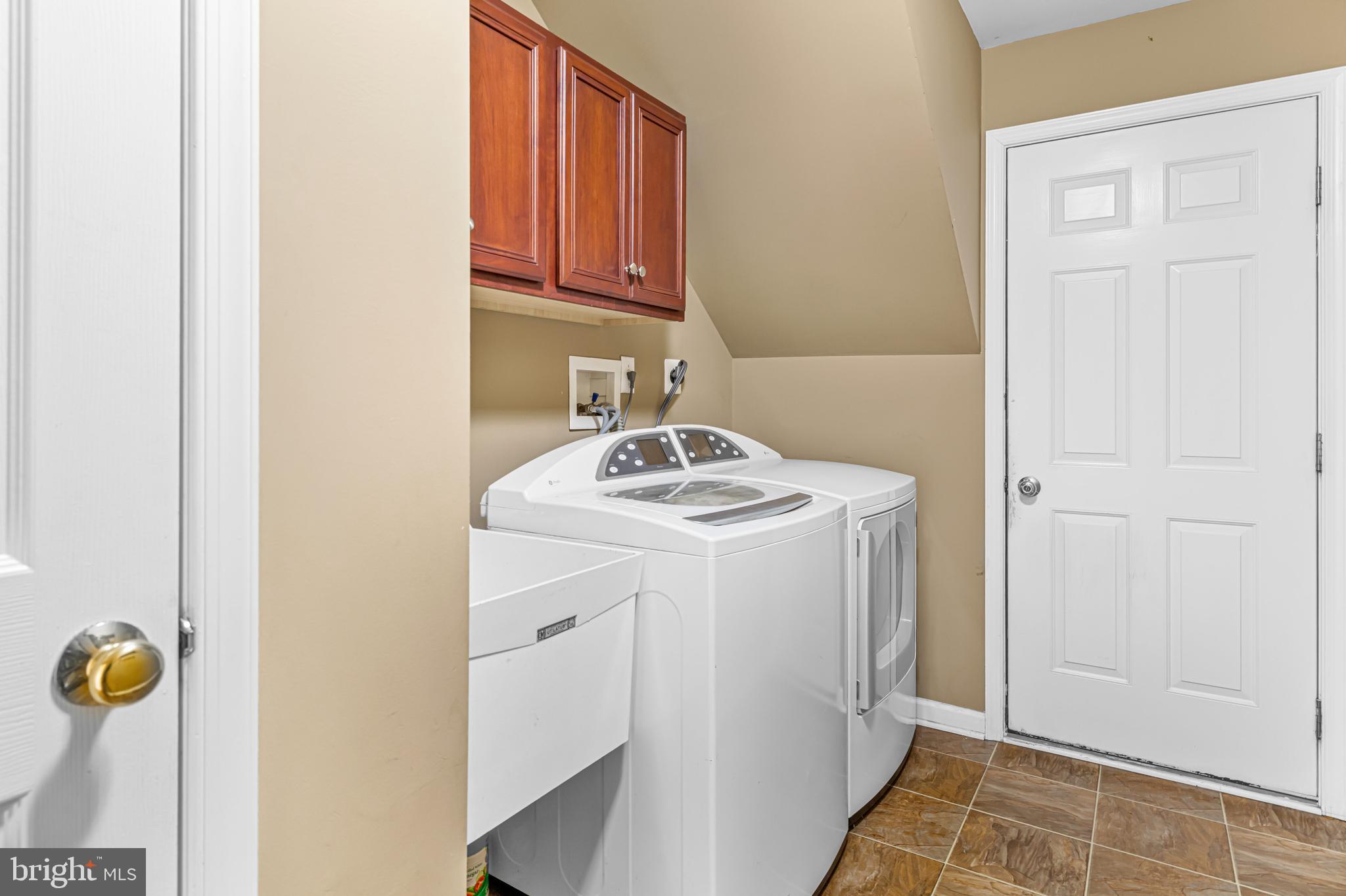 BUCKINGHAM FOREST - Residential