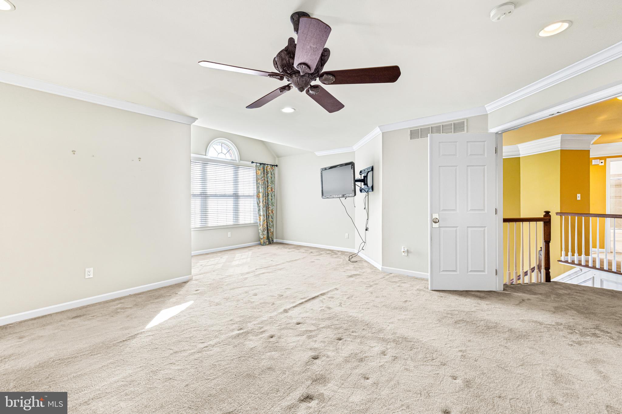 BUCKINGHAM FOREST - Residential