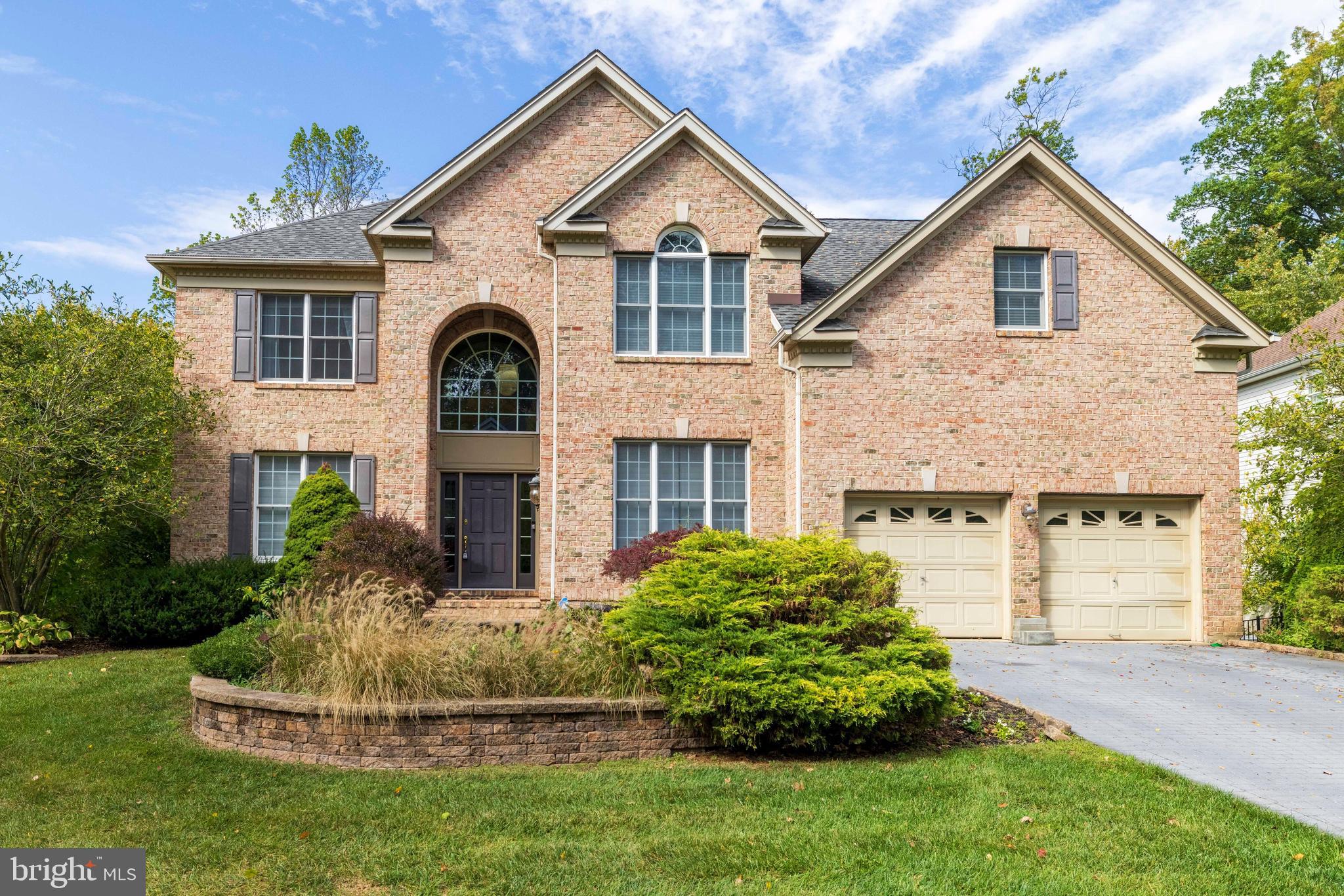 BUCKINGHAM FOREST - Residential