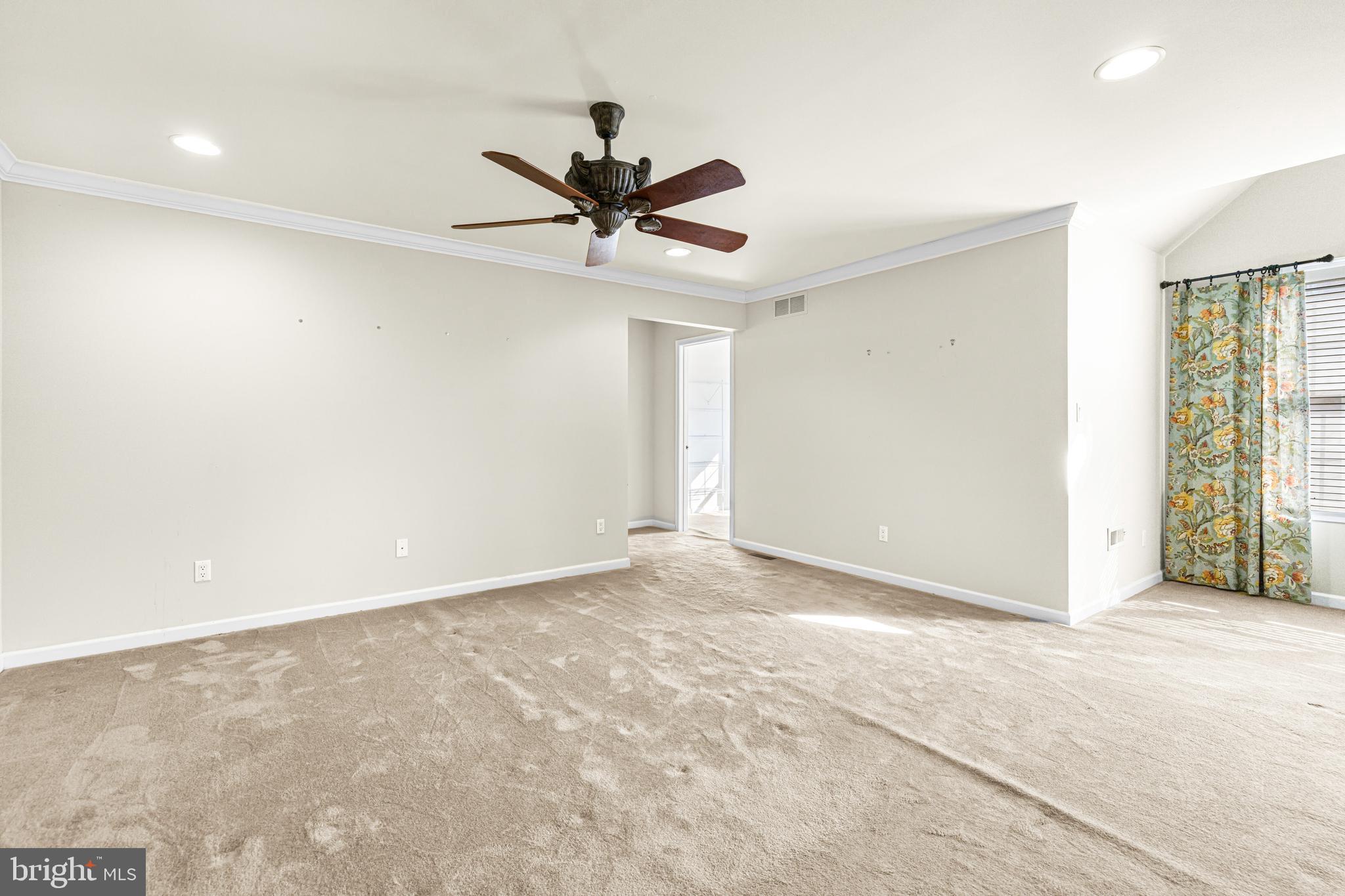 BUCKINGHAM FOREST - Residential