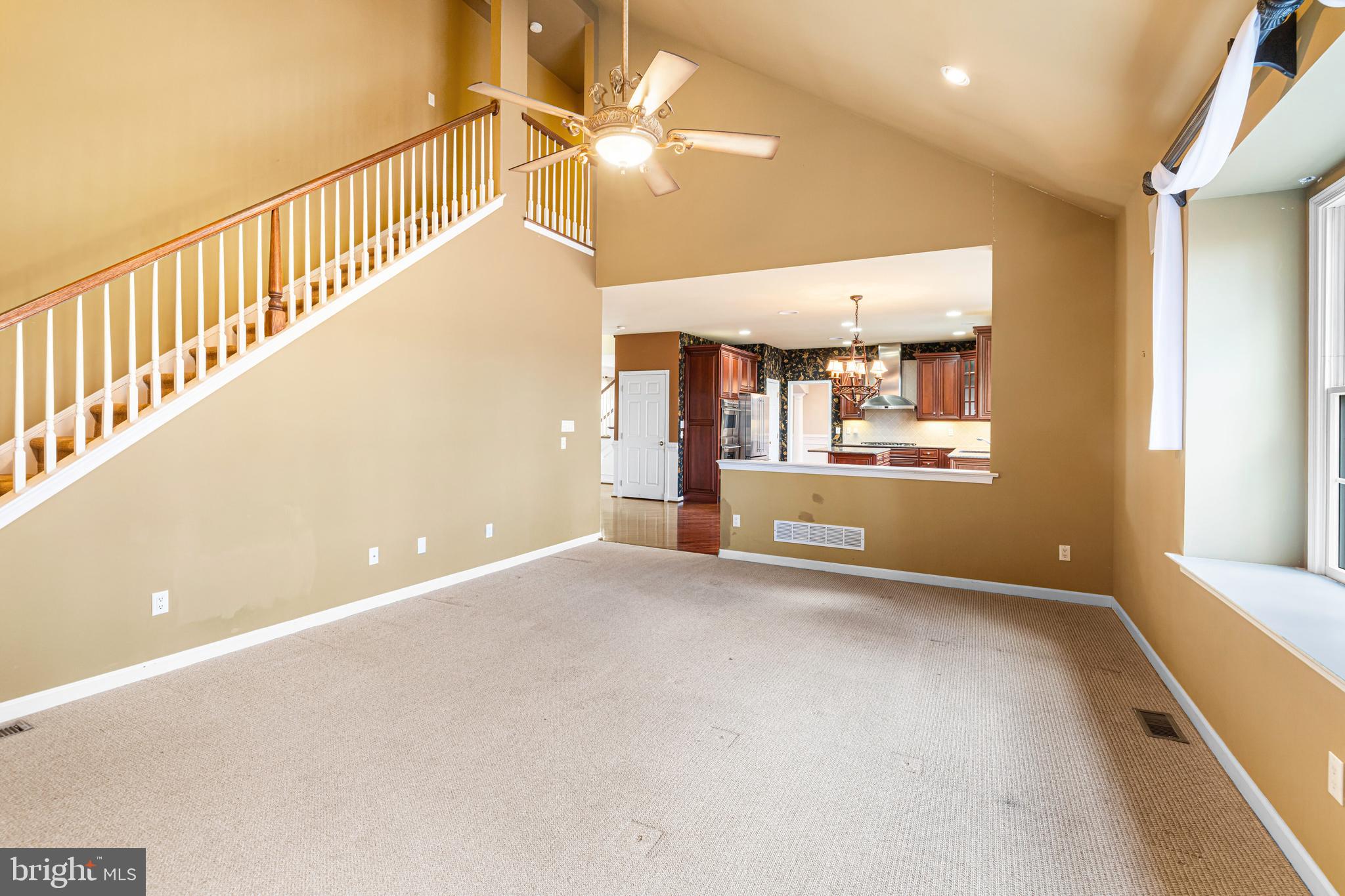 BUCKINGHAM FOREST - Residential