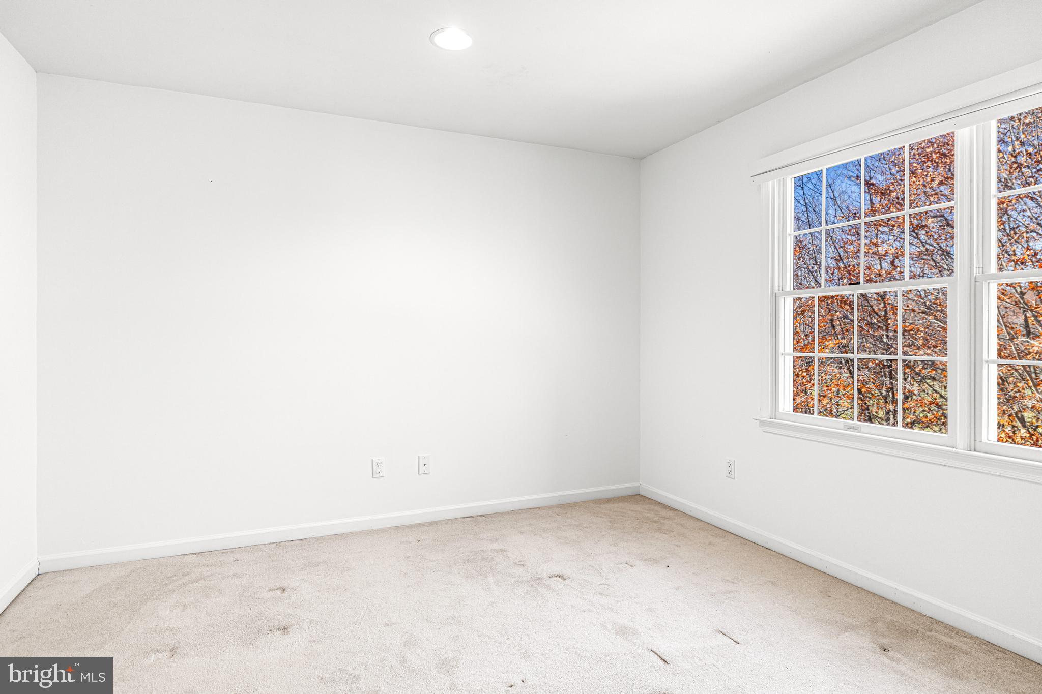 BUCKINGHAM FOREST - Residential