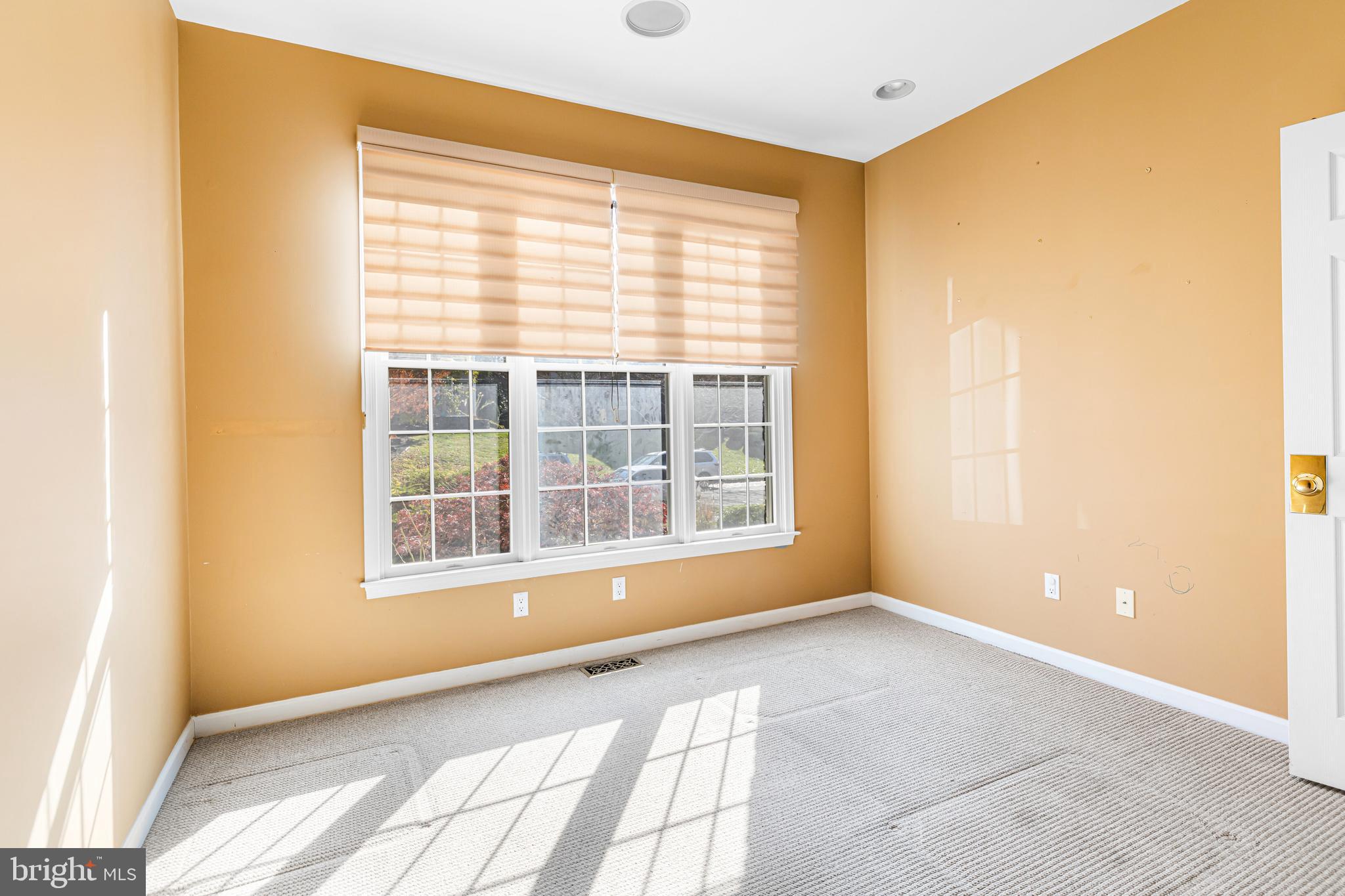 BUCKINGHAM FOREST - Residential