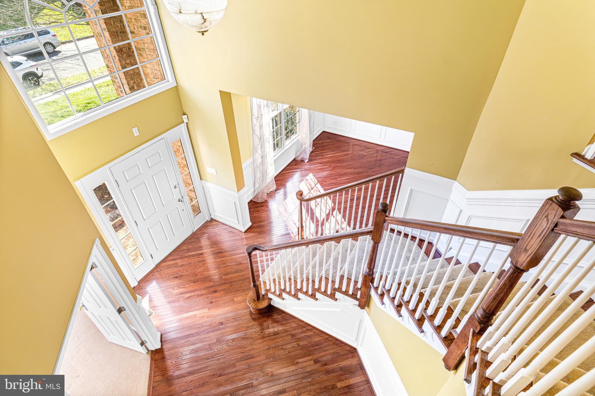 BUCKINGHAM FOREST - Residential