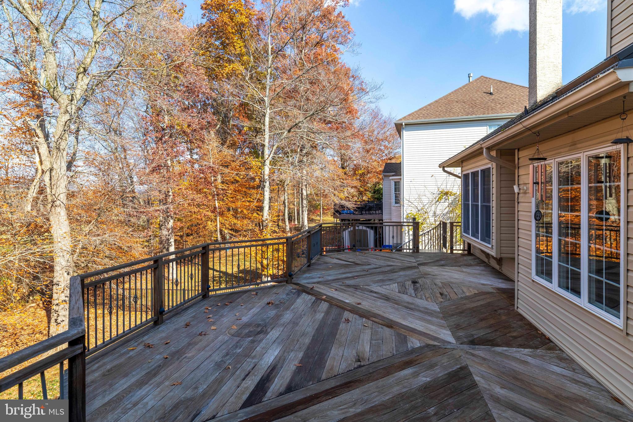 BUCKINGHAM FOREST - Residential