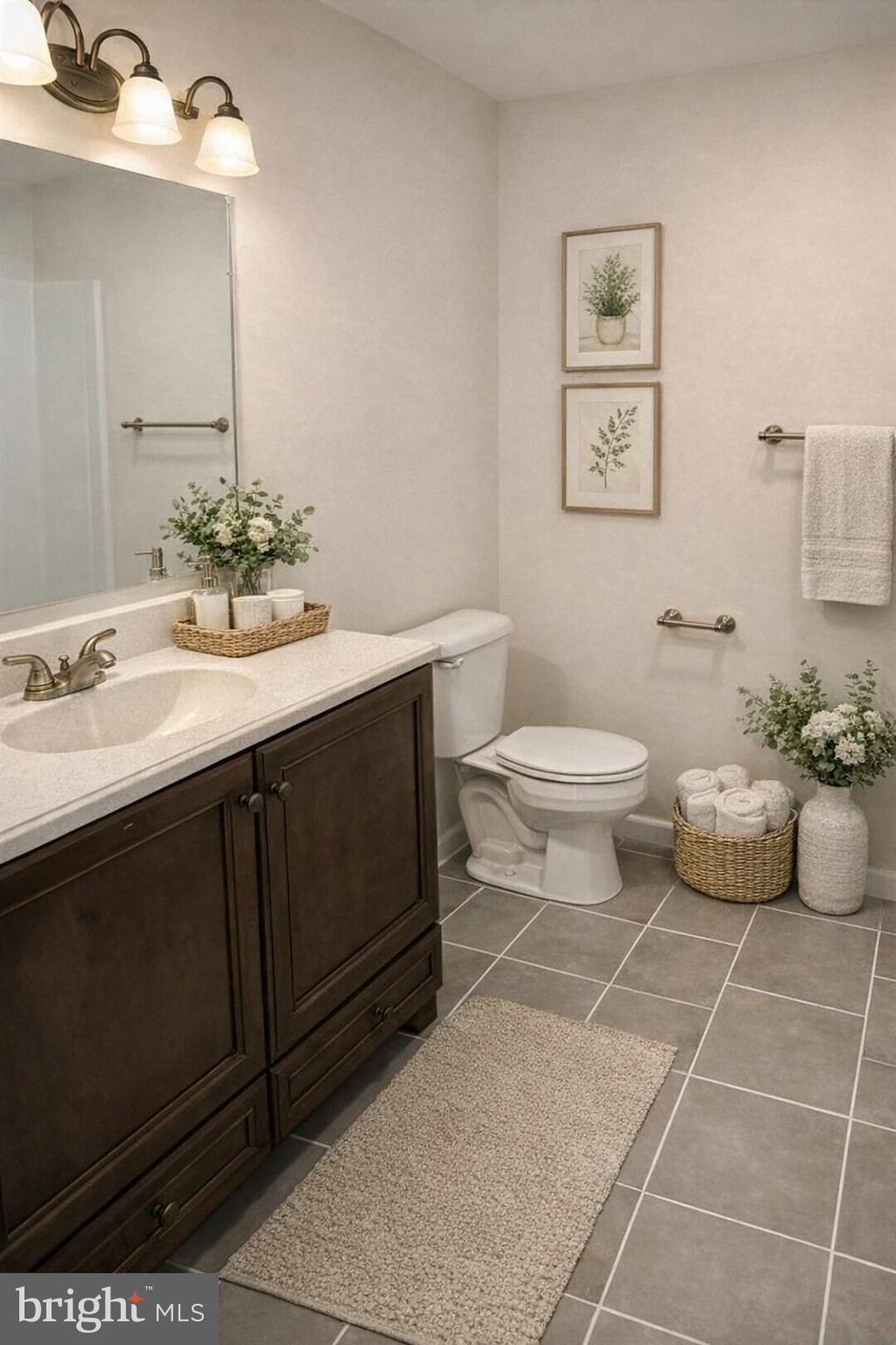 SHEN FARMS MT VIEW - Residential