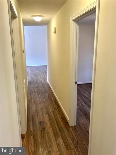 SHEN FARMS MT VIEW - Residential