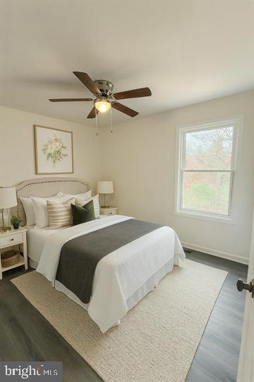 SHEN FARMS MT VIEW - Residential