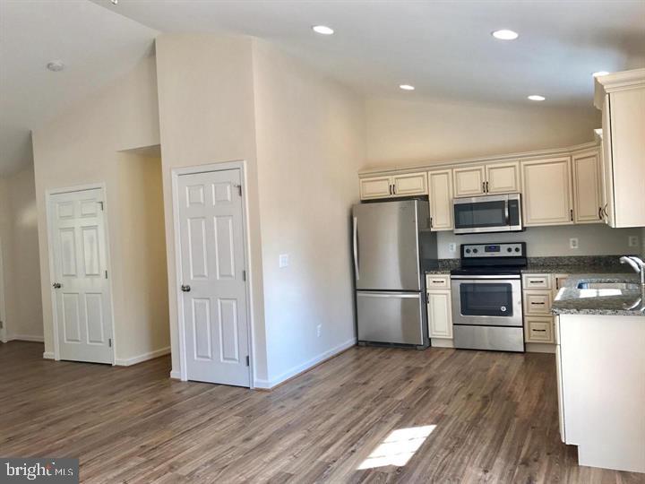 SHEN FARMS MT VIEW - Residential