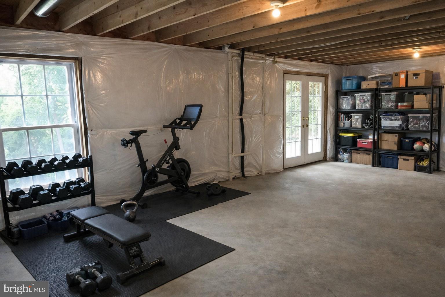 SHEN FARMS MT VIEW - Residential