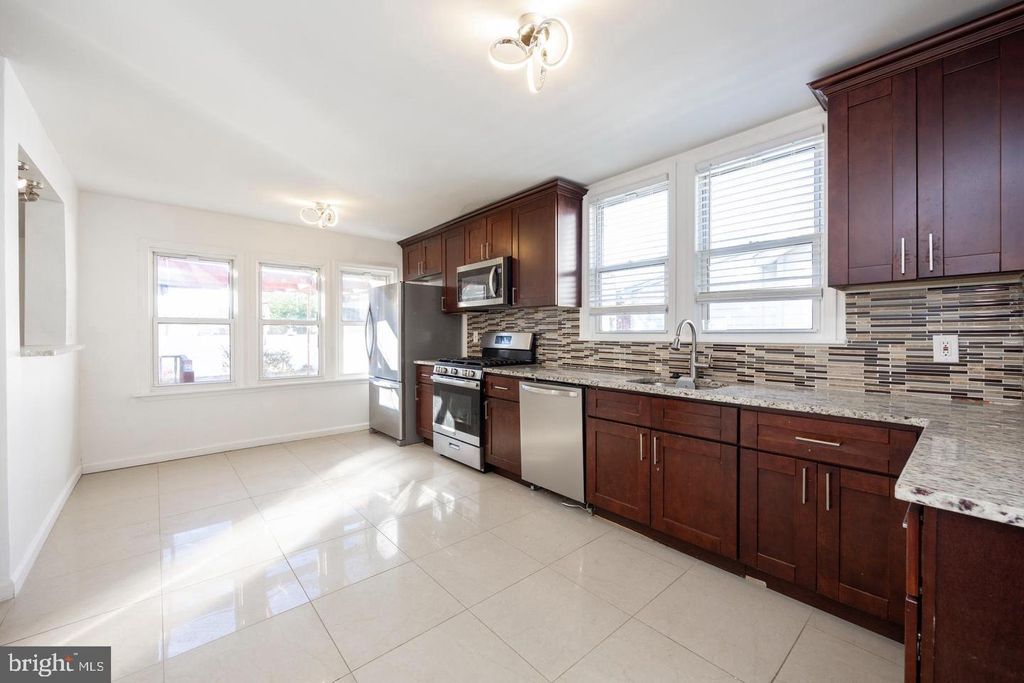 Photo of 608 Bethel Avenue, ASTON, PA 19014 (MLS # PADE2108110)