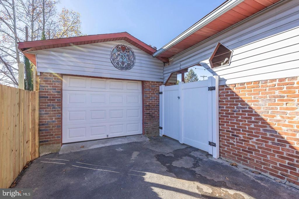 Photo of 608 Bethel Avenue, ASTON, PA 19014 (MLS # PADE2108110)