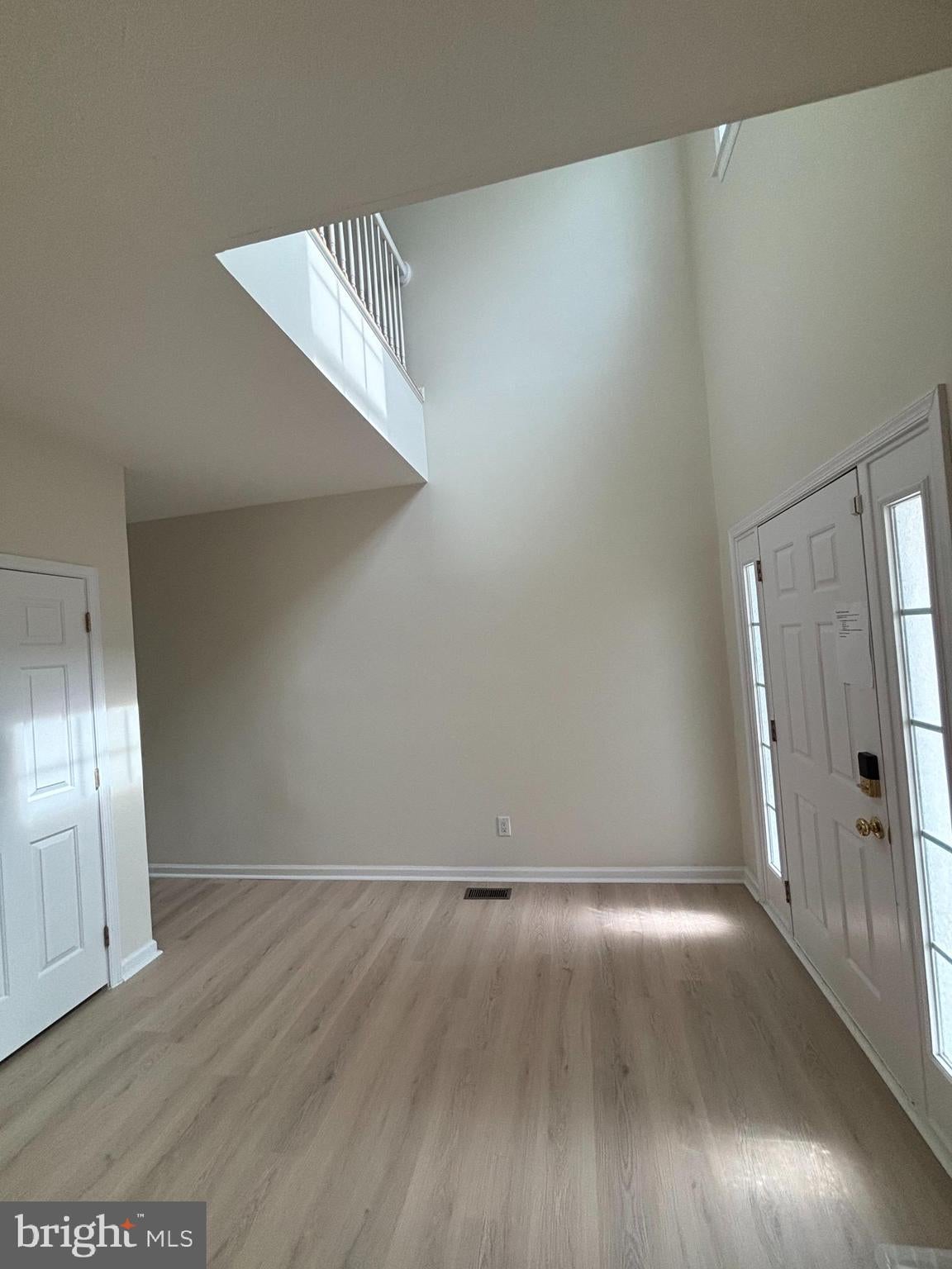 38 HOT SPRINGS WAY