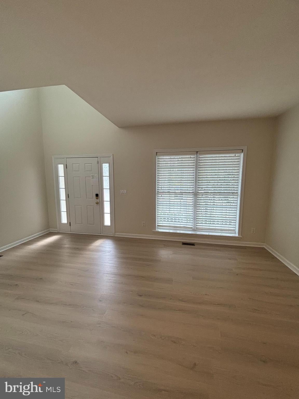 38 HOT SPRINGS WAY