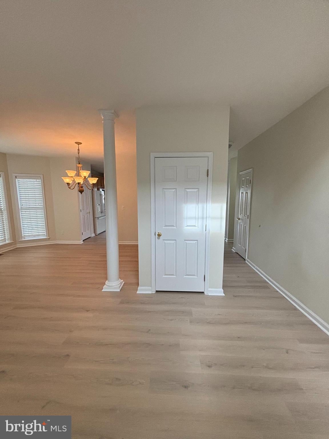 38 HOT SPRINGS WAY