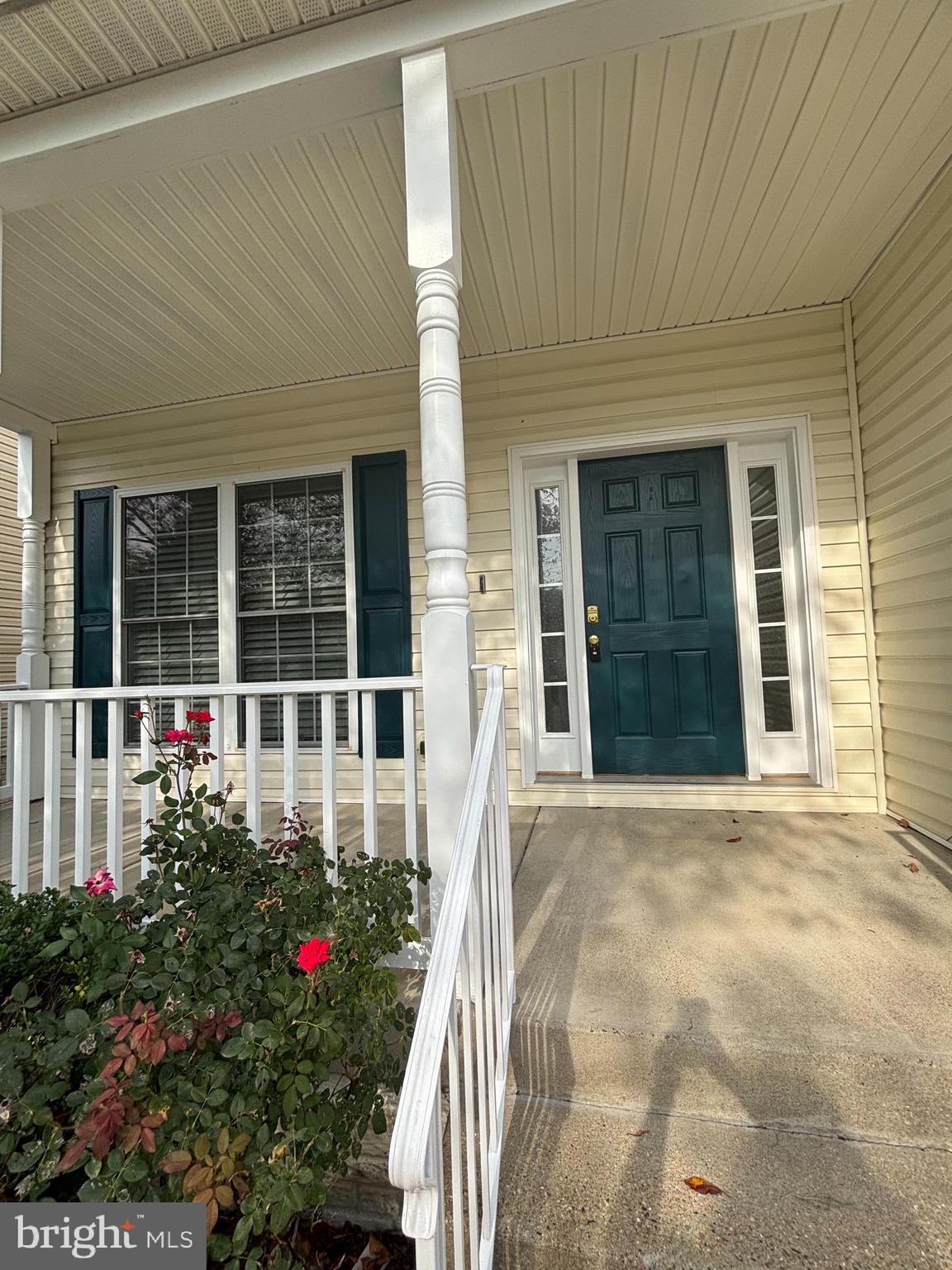 38 HOT SPRINGS WAY
