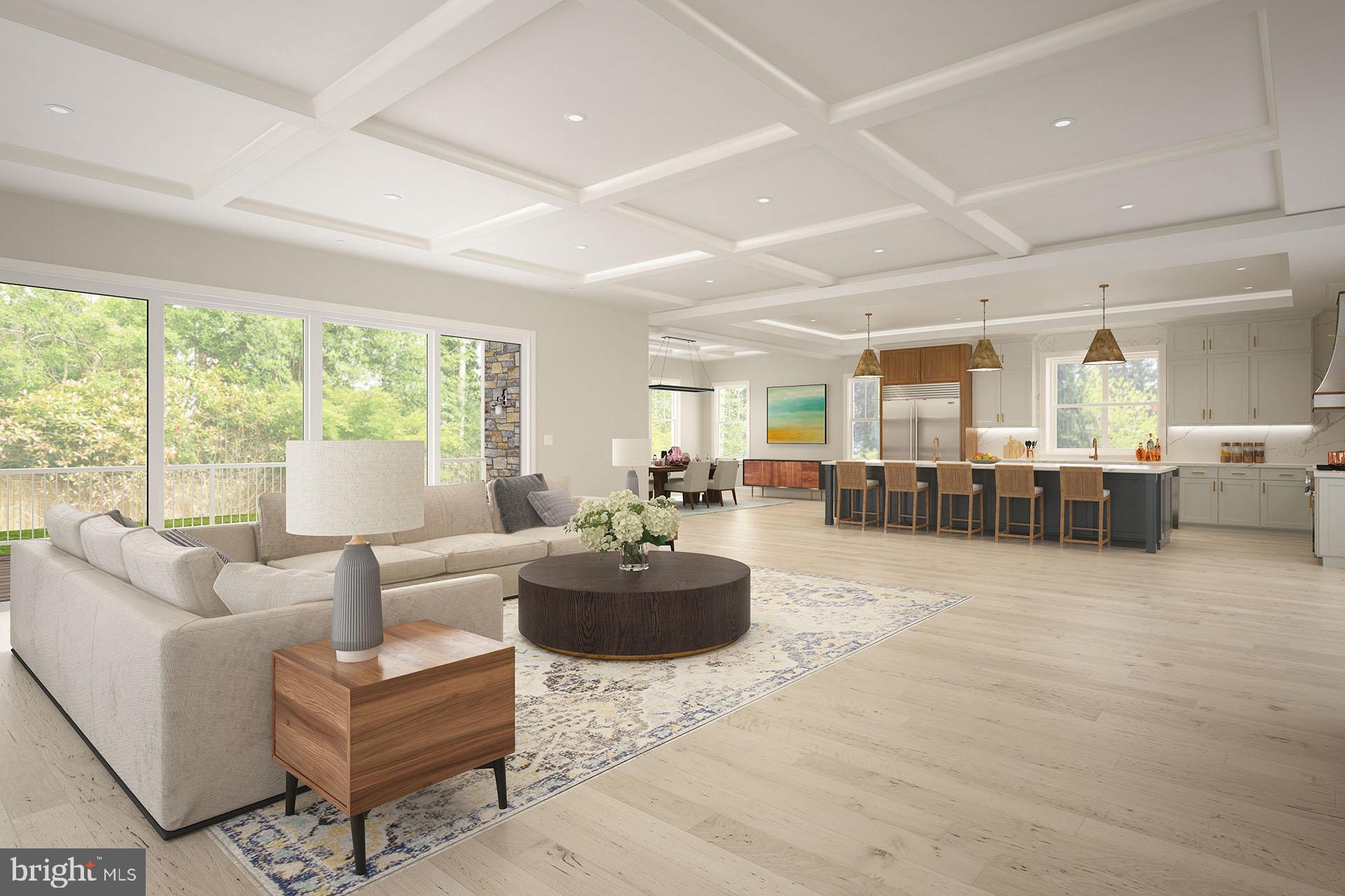 WYNDMOOR - Residential