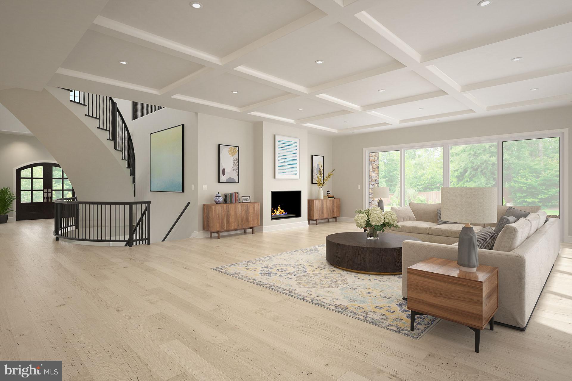 WYNDMOOR - Residential