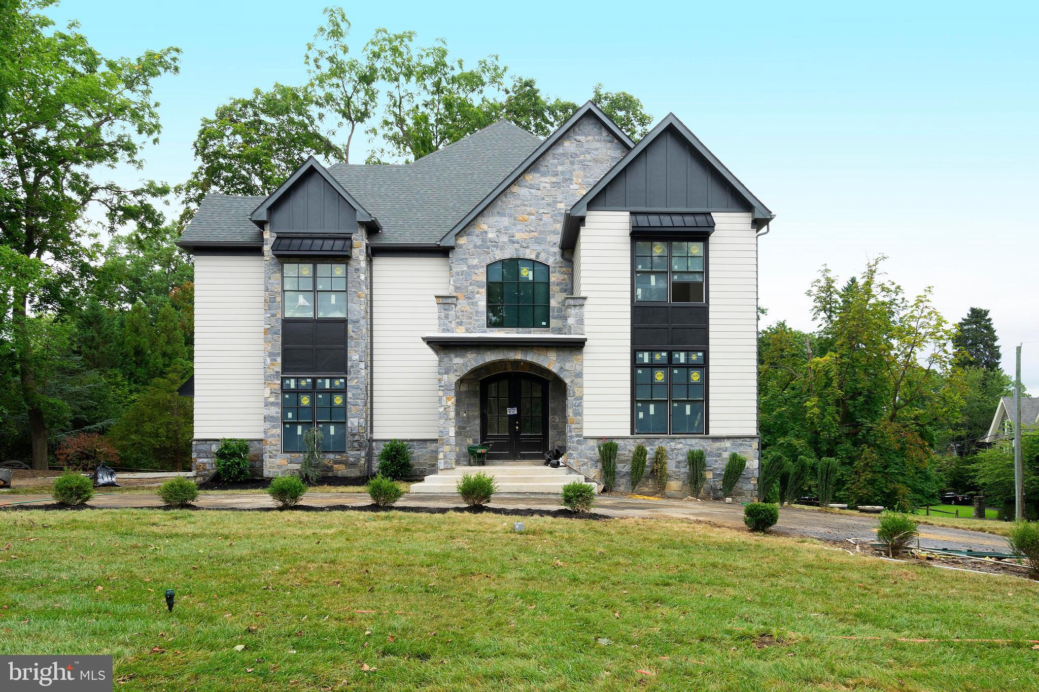 WYNDMOOR - Residential