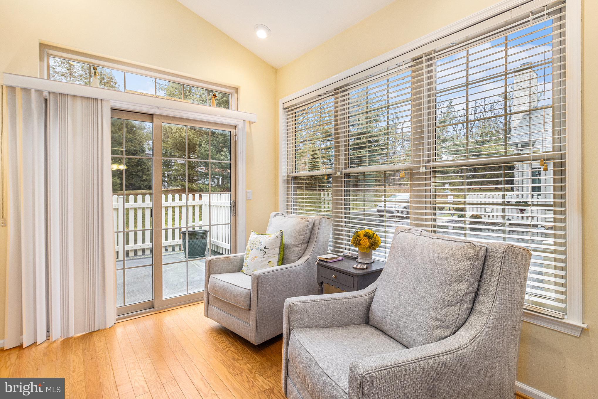 LEGACY OAKS - Residential