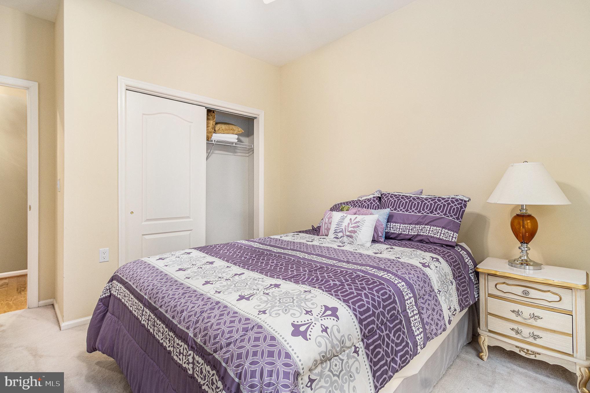 LEGACY OAKS - Residential