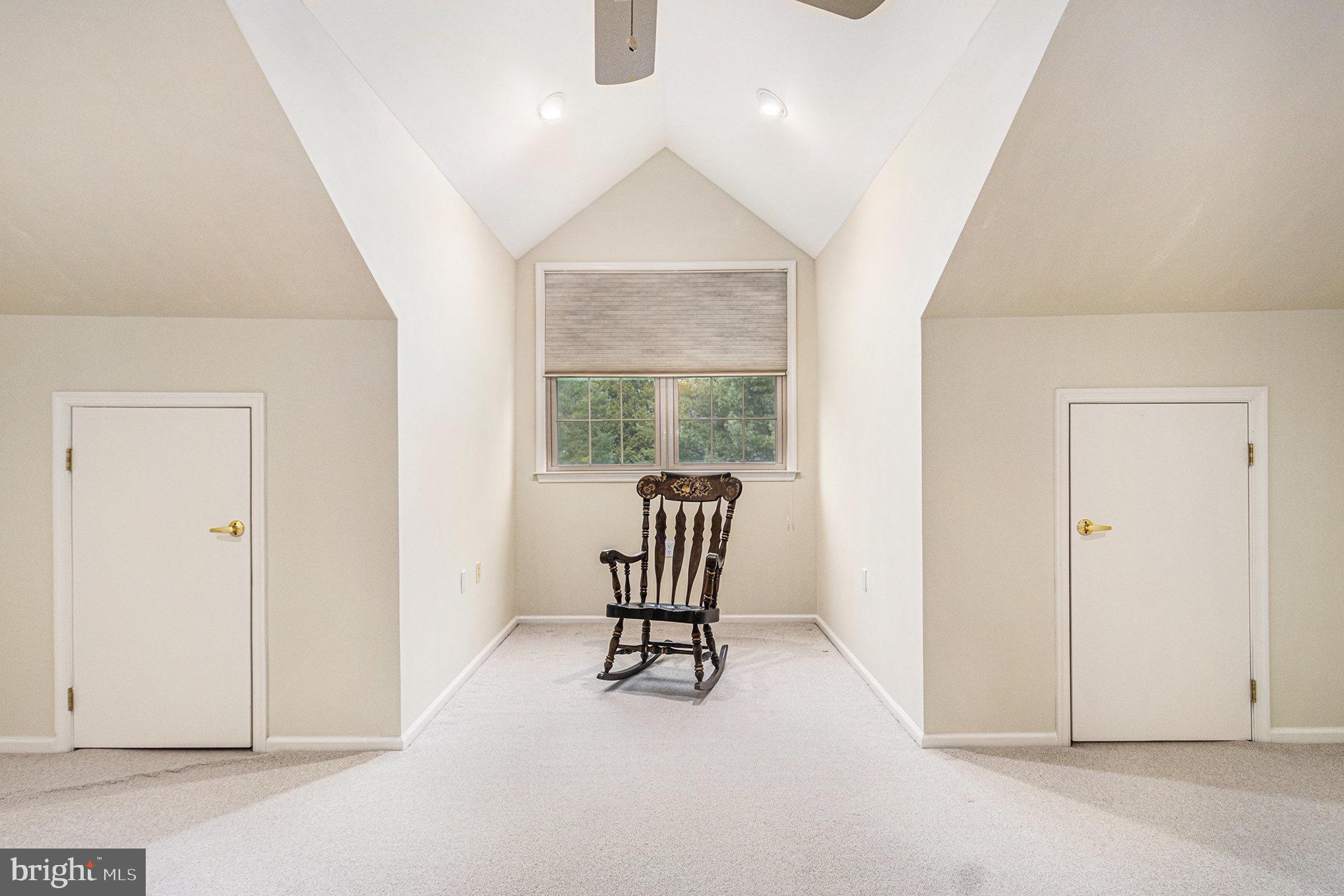 LEGACY OAKS - Residential