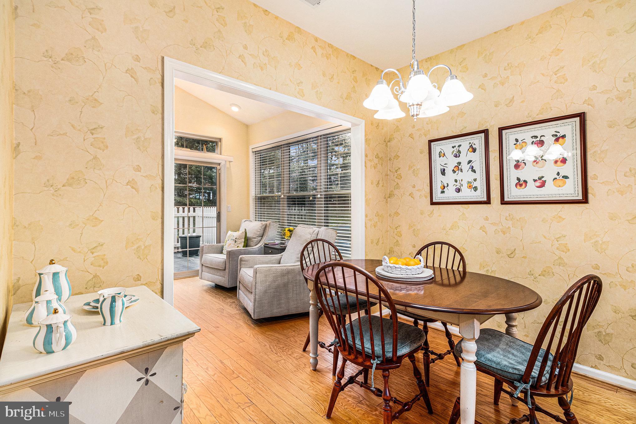 LEGACY OAKS - Residential