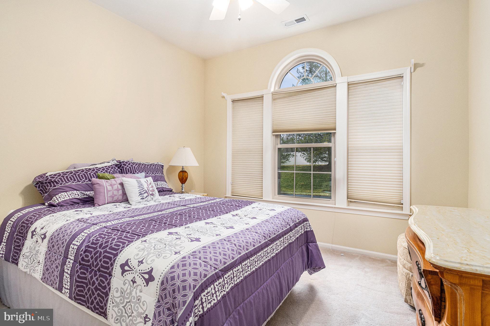 LEGACY OAKS - Residential