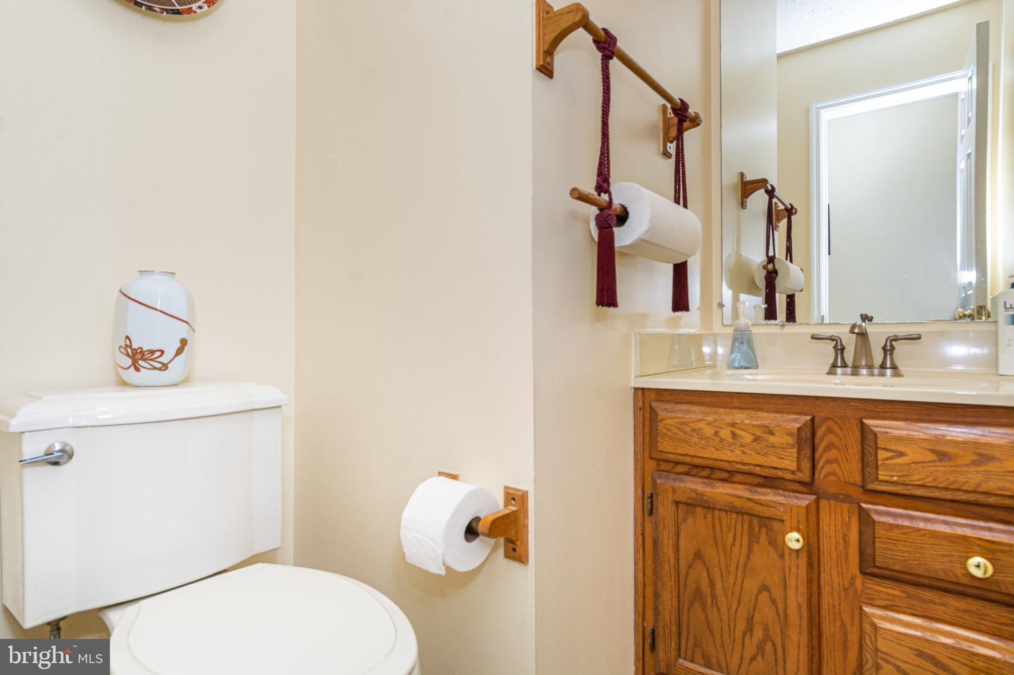 PARKVIEW TRAIL - Residential