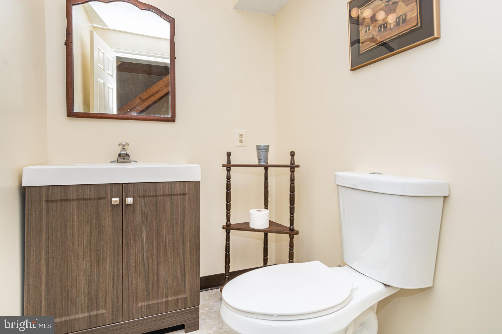 PARKVIEW TRAIL - Residential