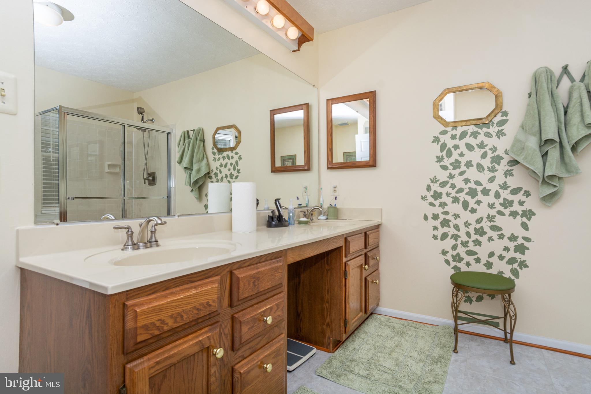 PARKVIEW TRAIL - Residential