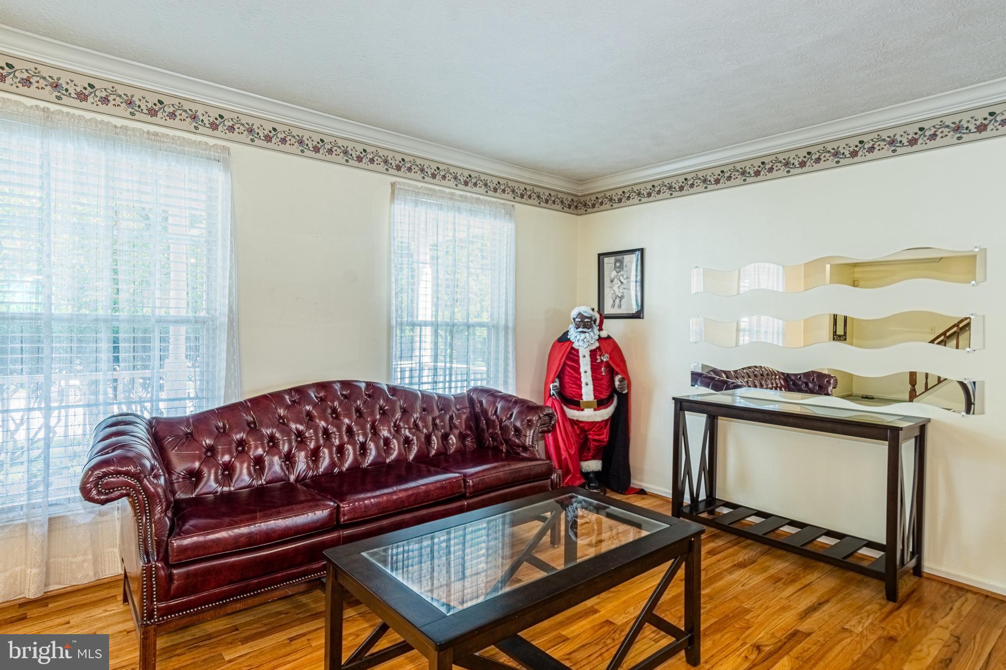 PARKVIEW TRAIL - Residential