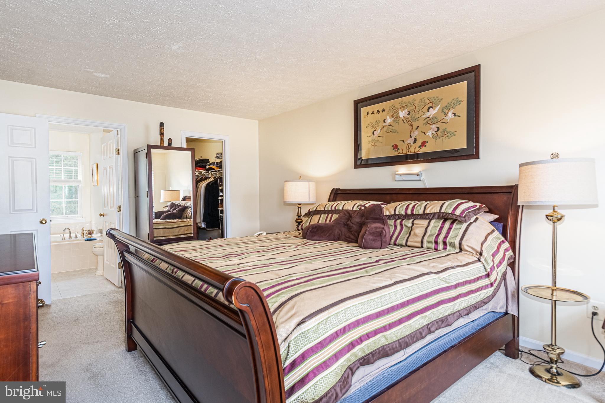 PARKVIEW TRAIL - Residential