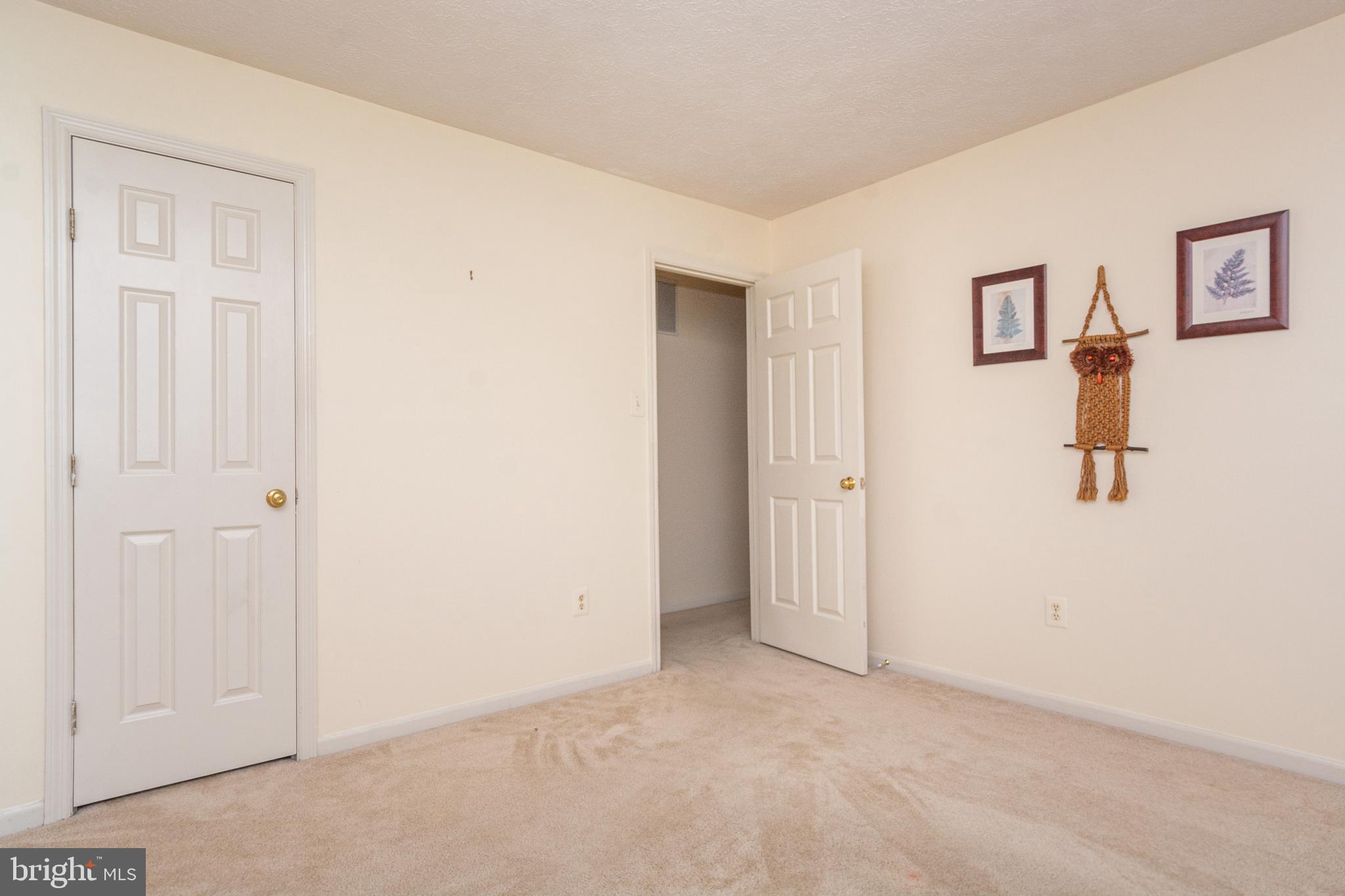 PARKVIEW TRAIL - Residential