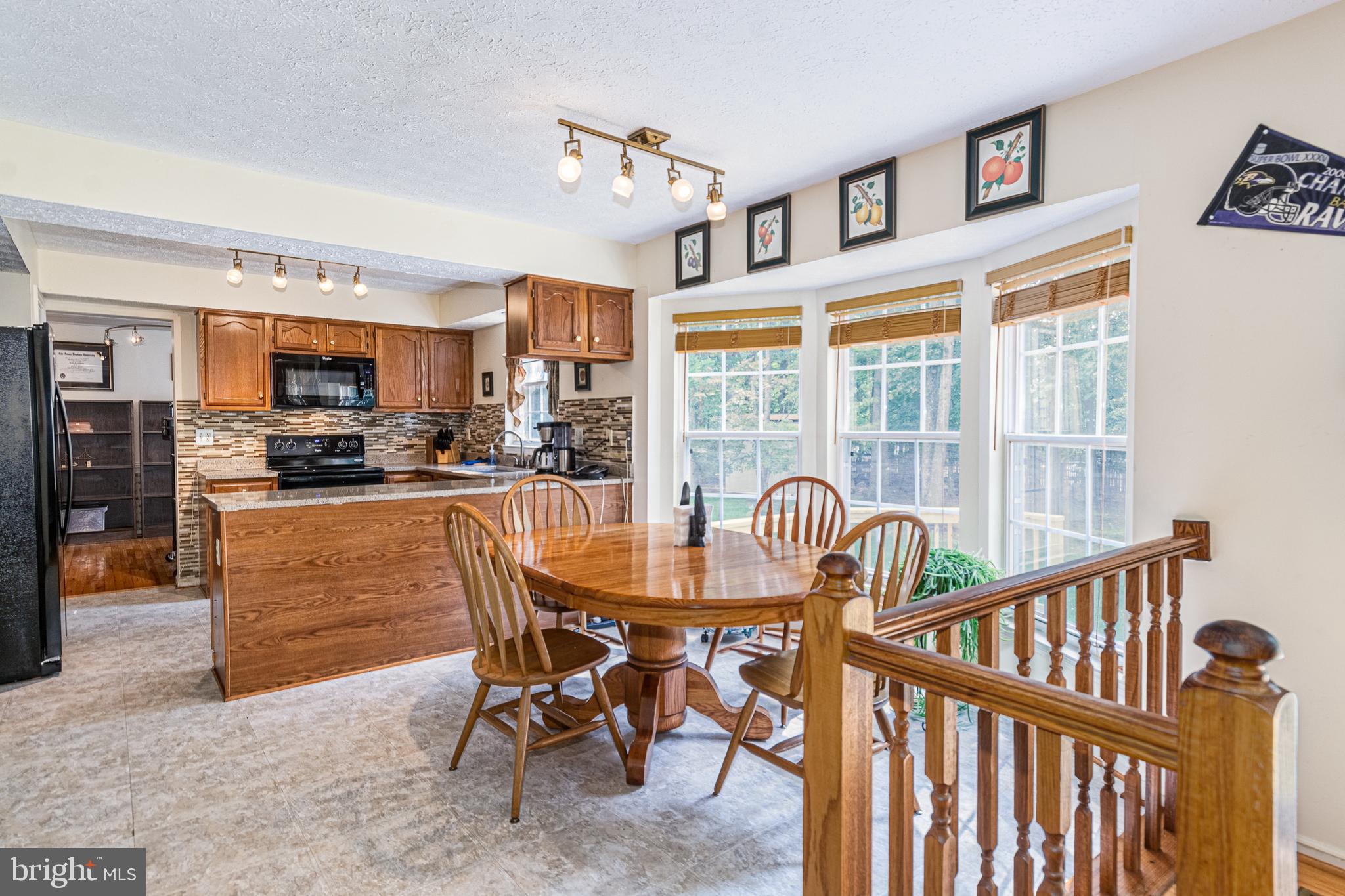 PARKVIEW TRAIL - Residential