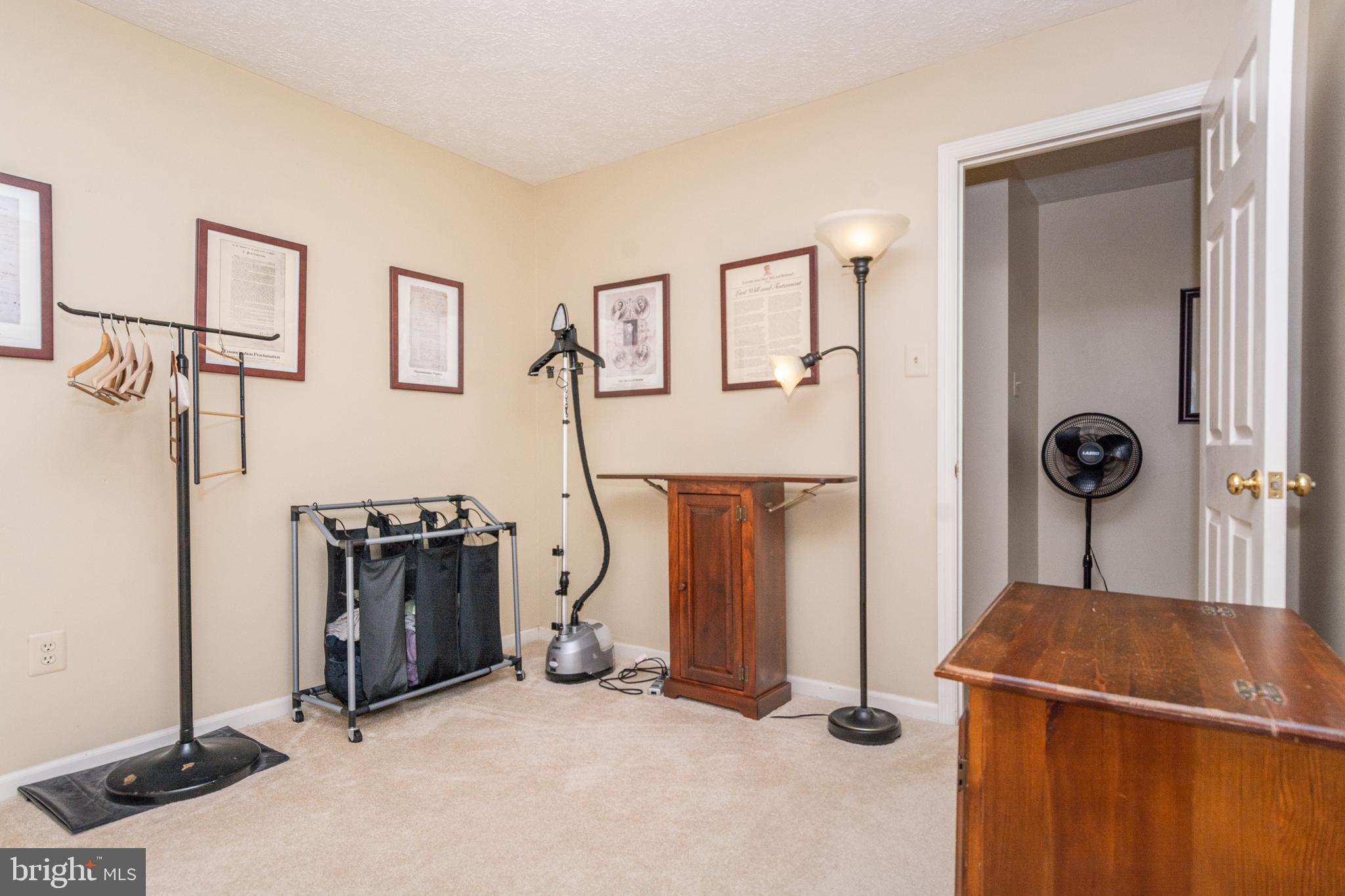 PARKVIEW TRAIL - Residential