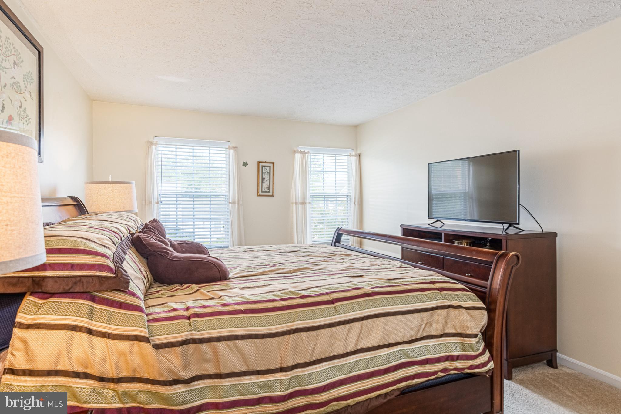 PARKVIEW TRAIL - Residential