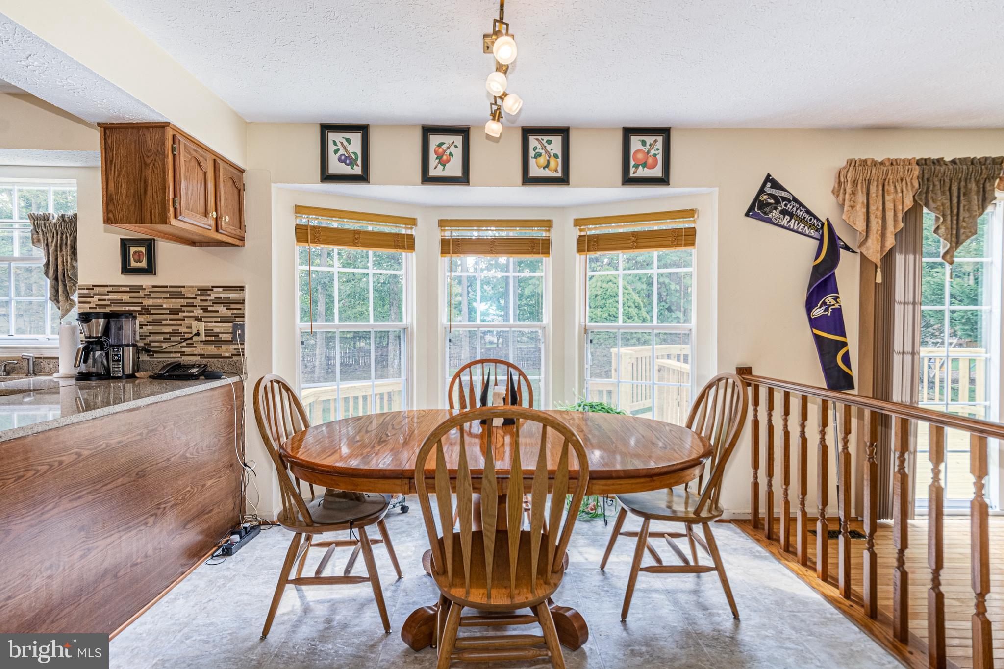 PARKVIEW TRAIL - Residential