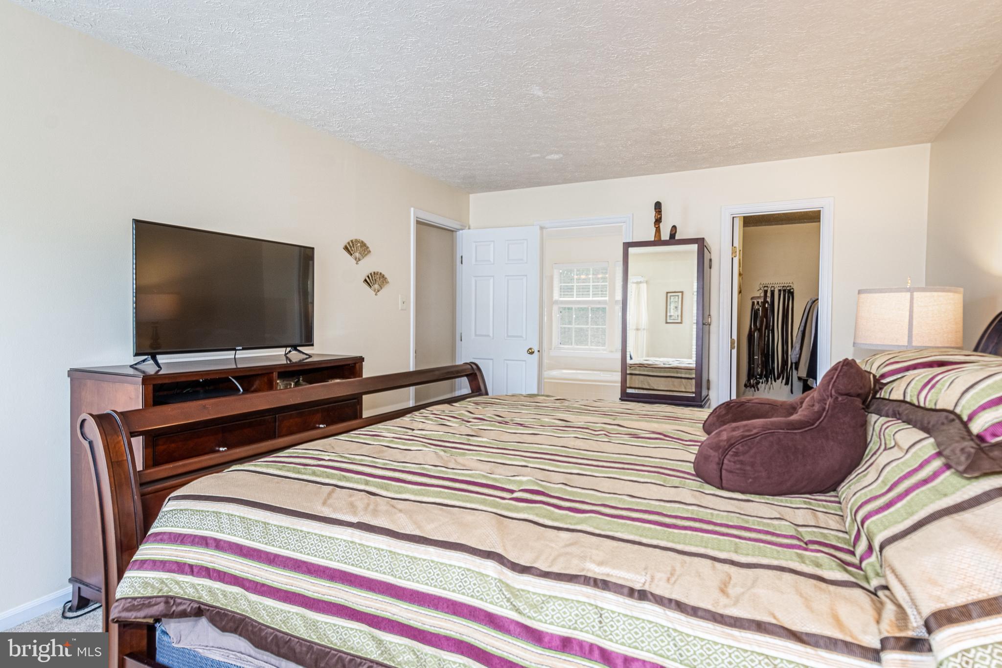 PARKVIEW TRAIL - Residential