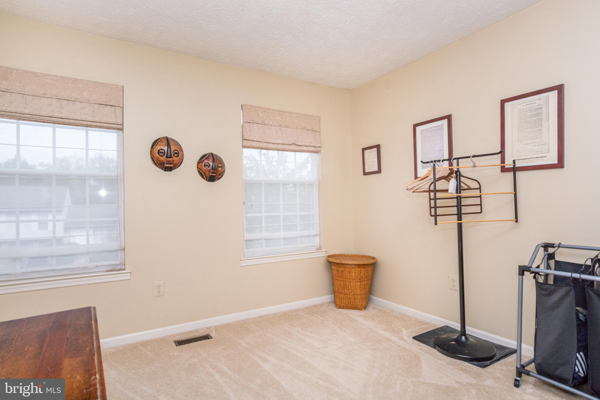 PARKVIEW TRAIL - Residential